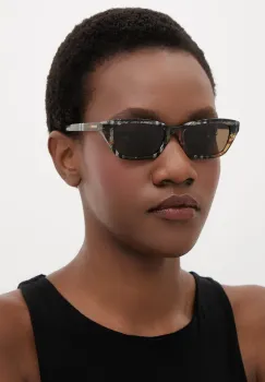 Burberry ochelari de soare pentru femei imagine