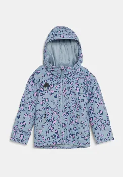 Burton geaca copii HILLSLOPE 243131 imagine