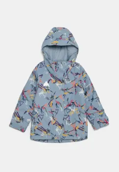 Burton geaca de schi pentru copii SKIMMER 243151 imagine