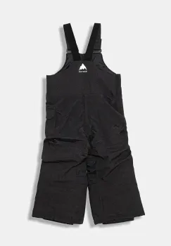 Burton pantaloni de schi pentru copii MAVEN 130521 imagine