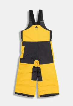 Burton pantaloni de schi pentru copii MAVEN 130521 imagine