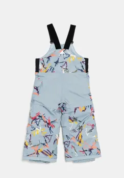 Burton pantaloni de schi pentru copii MAVEN 130521 imagine