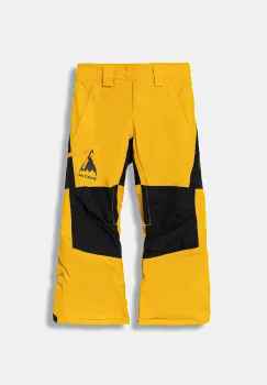 Burton pantaloni de schi pentru copii SKYLAR 243211 imagine