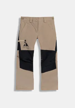Burton pantaloni de schi pentru copii SKYLAR 243211 imagine