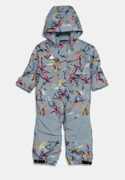 Burton salopeta 221741 imagine