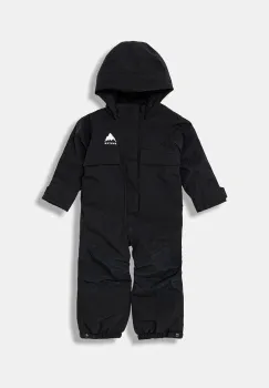 Burton salopeta culoarea bleumarin, 221741 imagine