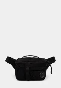 C.P. Company borseta imagine