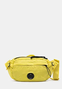 C.P. Company borseta imagine