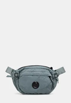 C.P. Company borseta imagine