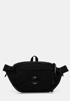 C.P. Company borseta imagine