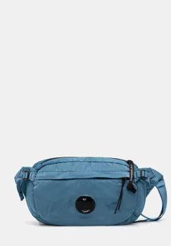 C.P. Company borseta imagine