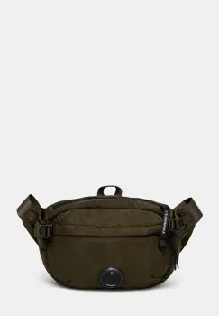 C.P. Company borseta imagine