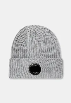 C.P. Company caciula de lana imagine