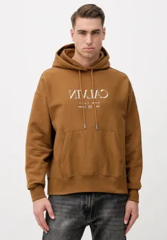 Calvin Klein bluza imagine