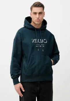 Calvin Klein bluza imagine