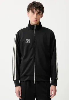 Calvin Klein bluza imagine