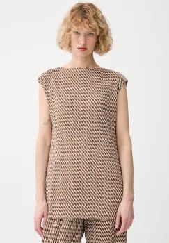 Calvin Klein bluza de dama imagine