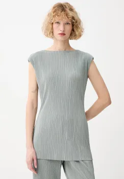 Calvin Klein bluza de dama imagine