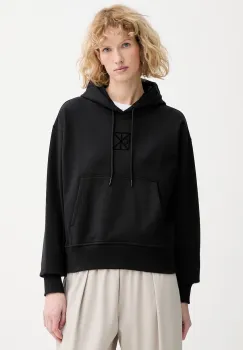 Calvin Klein bluza imagine