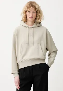 Calvin Klein bluza imagine