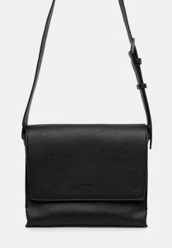 Calvin Klein borseta imagine