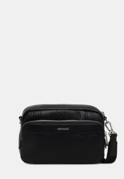 Calvin Klein borseta pentru barbati, cu imitatie de piele imagine