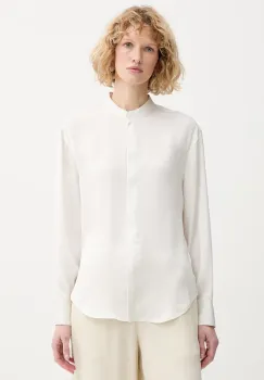 Calvin Klein camasa imagine