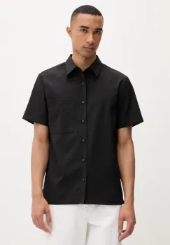 Calvin Klein camasa pentru barbati imagine