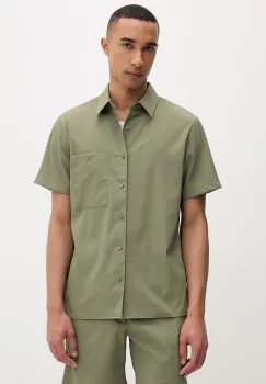 Calvin Klein camasa pentru barbati imagine