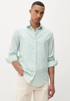 Calvin Klein camasa pentru barbati imagine