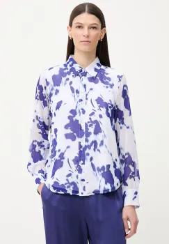 Calvin Klein camasa pentru femei imagine