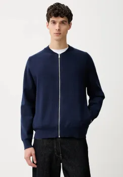 Calvin Klein cardigan imagine
