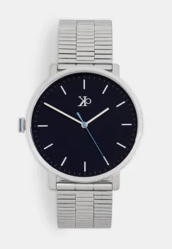 Calvin Klein ceas de pentru barbati imagine