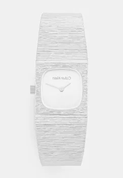 Calvin Klein ceas de pentru femei imagine