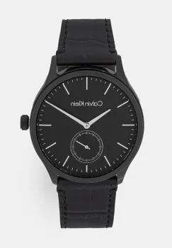 Calvin Klein ceas pentru barbati imagine