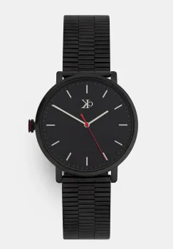 Calvin Klein ceas pentru barbati imagine