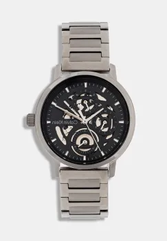 Calvin Klein ceas pentru barbati imagine