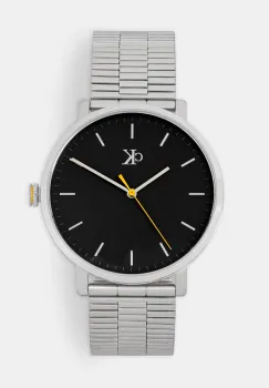 Calvin Klein ceas pentru barbati imagine