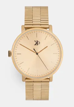 Calvin Klein ceas pentru barbati imagine