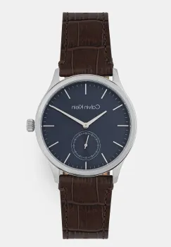 Calvin Klein ceas pentru barbati imagine