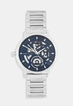 Calvin Klein ceas pentru barbati imagine