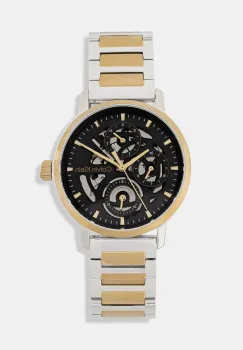 Calvin Klein ceas pentru barbati imagine