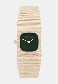 Calvin Klein ceas pentru femei imagine