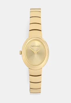 Calvin Klein ceas pentru femei imagine