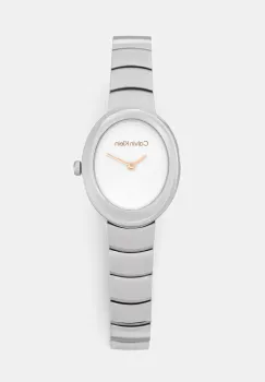 Calvin Klein ceas pentru femei imagine