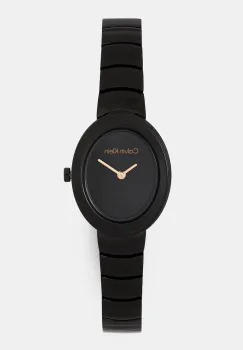 Calvin Klein ceas pentru femei imagine