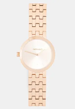 Calvin Klein ceas pentru femei imagine