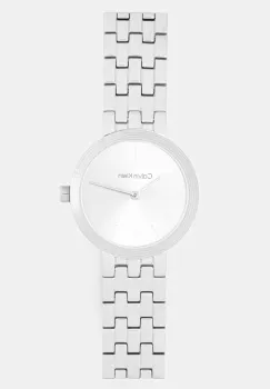 Calvin Klein ceas pentru femei imagine