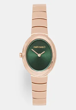 Calvin Klein ceas pentru femei imagine