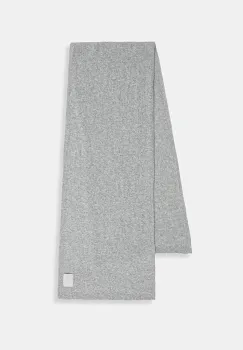 Calvin Klein esarfa de casmir imagine